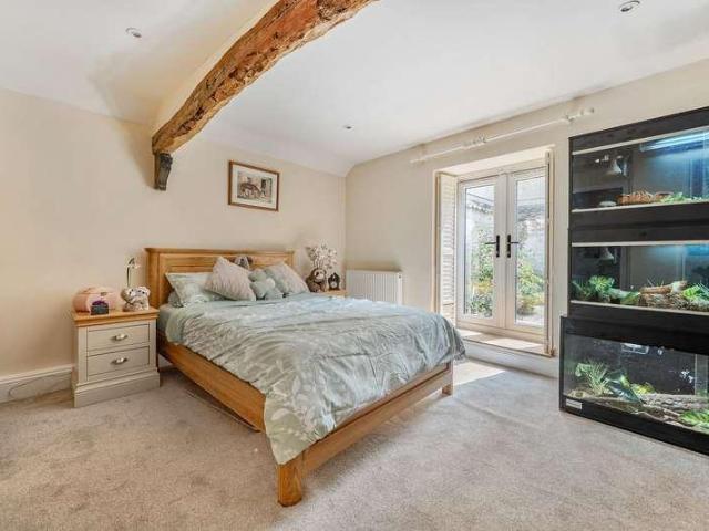 House for sale in Barleythorpe, Rutland