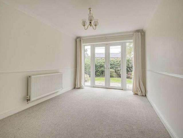 House for sale in Stoke Hammond