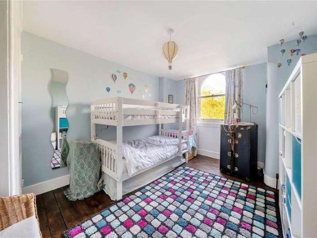 House for sale in Kidbrooke, Greater London