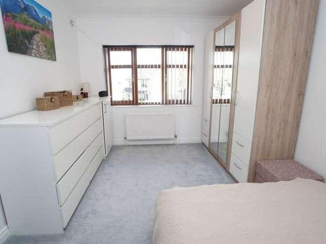 House for sale in Wrose, Bradford