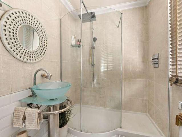 House for sale in Habberley, Wyre Forest