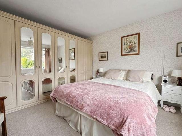 House for sale in Allington, Bridport