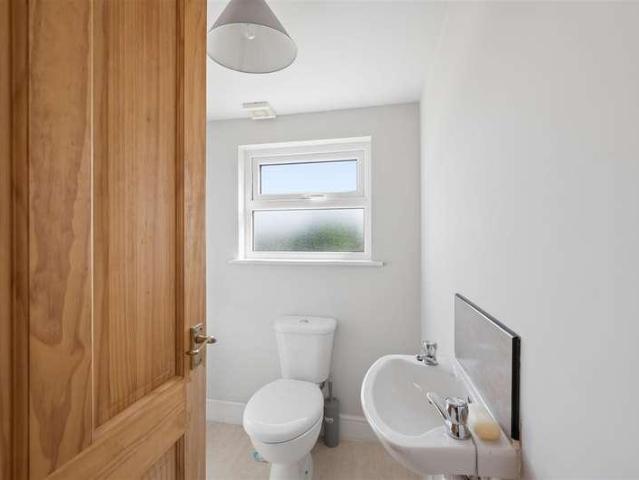 House for sale in Trafford Park, Greater Manchester