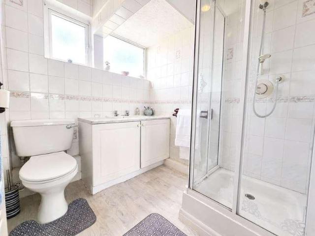 House for sale in Collington, Heathlands