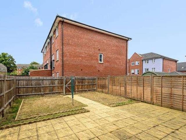 House for sale in Burnham, Slough