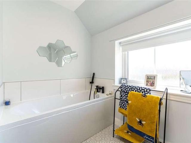 House for sale in Chatton, Northumberland