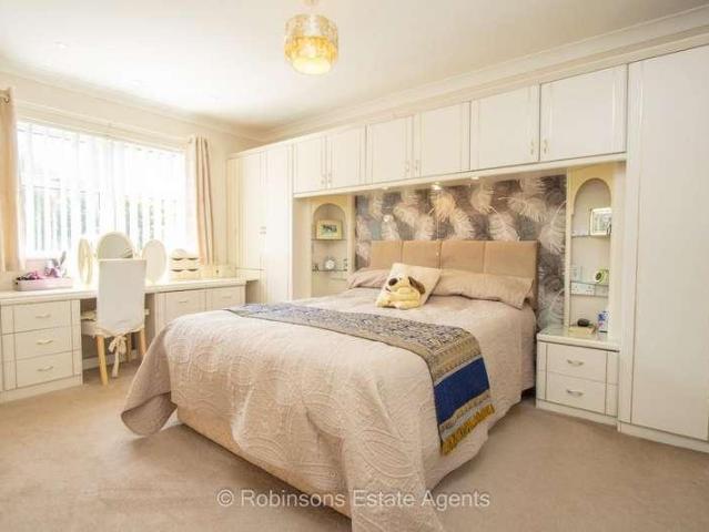 House for sale in Coxhoe