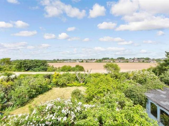 House for sale in North Elham, Folkestone