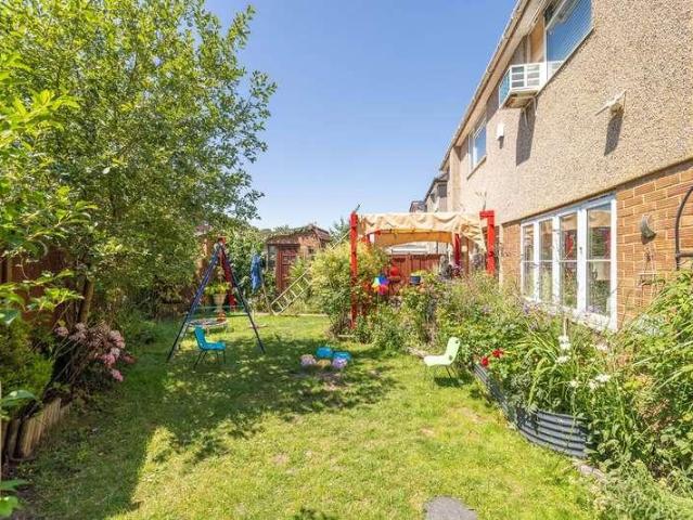 House for sale in West Drayton, Greater London