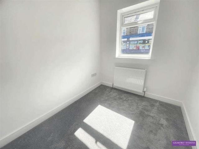 House for sale in Prudhoe, Prudhoe