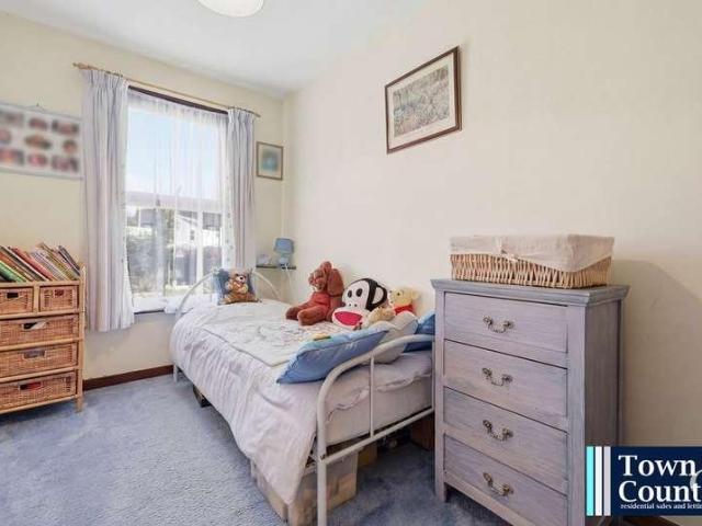 House for sale in Brightlingsea, Dale Hill