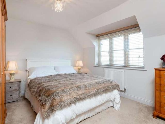 House for sale in Fossebridge, Gloucestershire