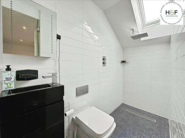 House for sale in Borwick Rails, Millom
