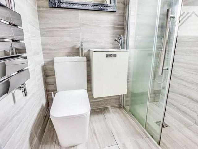 House for sale in Canvey Island