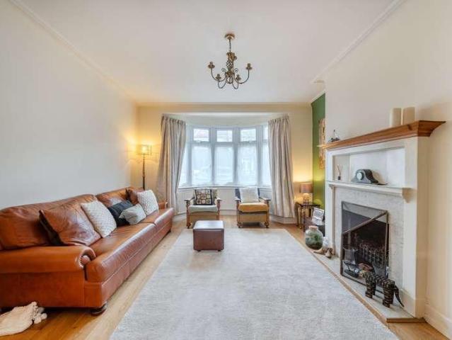 House for sale in London Borough of Harrow, Greater London