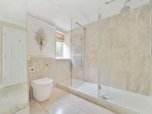 House for sale in Woking, Surrey