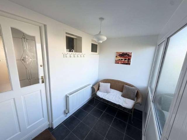 House for sale in Ainsdale, Sefton