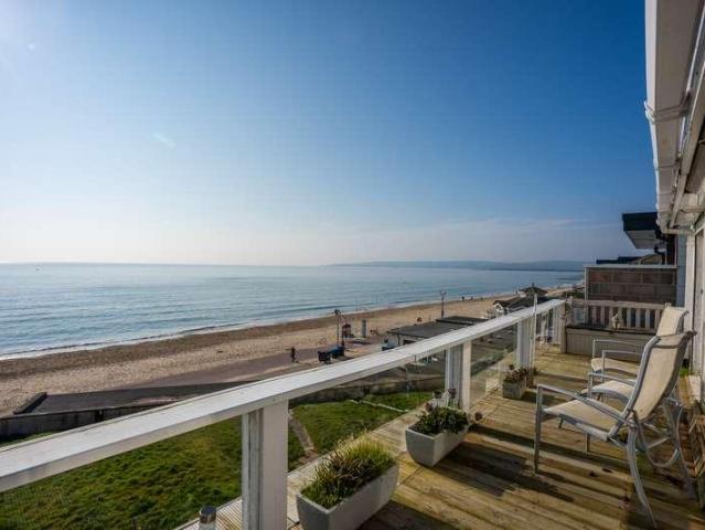 House for sale in Canford Cliffs, Poole