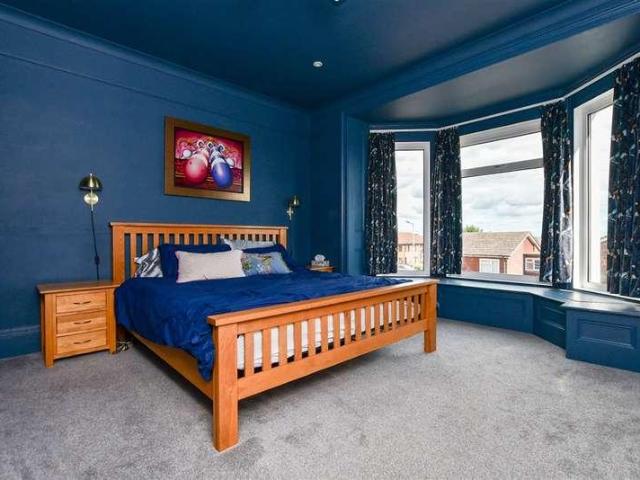 House for sale in Mill Hill, Ash