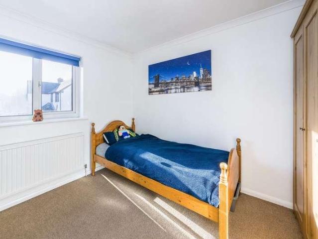House for sale in Berrick Salome, Oxfordshire