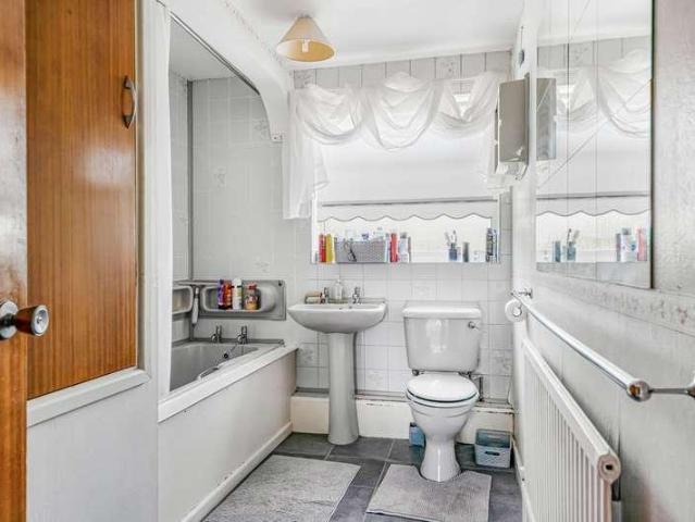 House for sale in Aston, Cote, Shifford and Chimney, Black Bourton