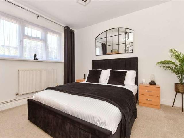 House for sale in The Bridge, Kent