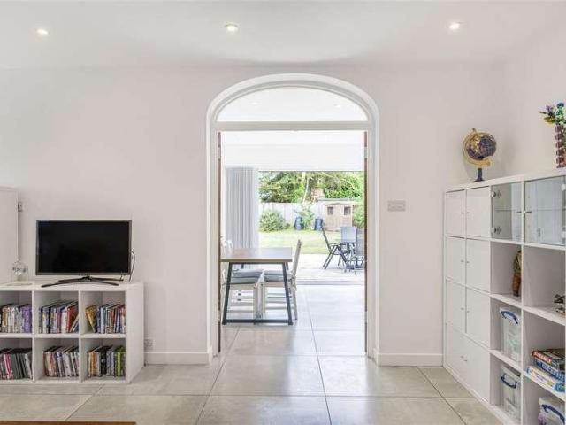 House for sale in Seaford, Iford