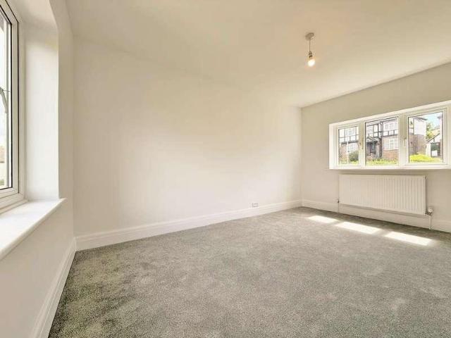 House for sale in Bevendean, Brighton & Hove