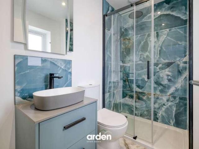 House for sale in Callow Hill, Redditch