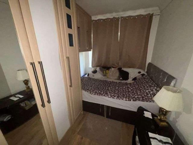 House for sale in Greater London
