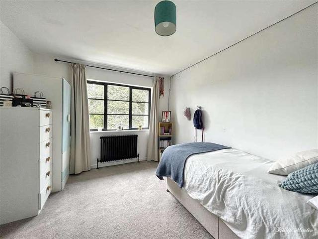 House for sale in Treworga, Cornwall