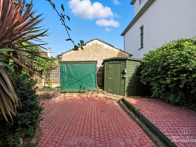 House for sale in Alton Barnes, Isle Of Man