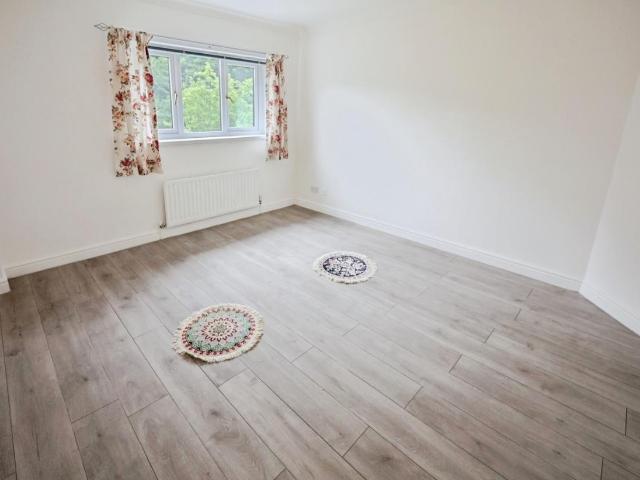 House for sale in Great Aycliffe, Newton Aycliffe