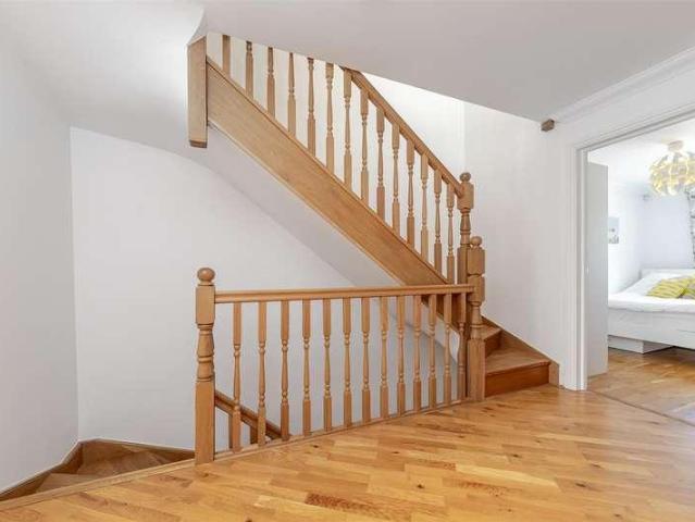 House for sale in St Albans, Five Acres