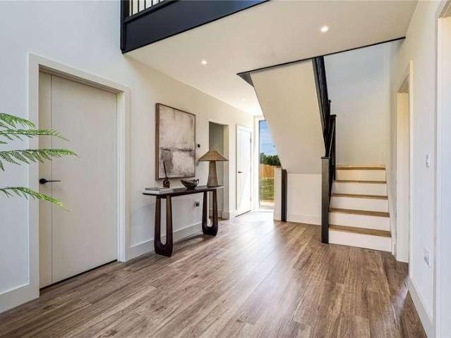 House for sale in Goffs Oak, Broxbourne
