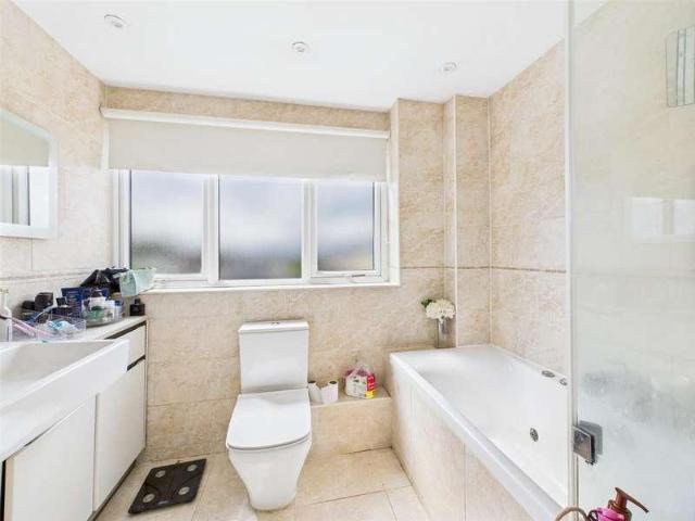 House for sale in Bailrigg, Bare