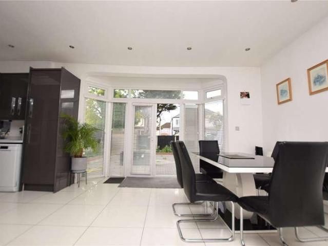 House for sale in Marks Gate, Greater London