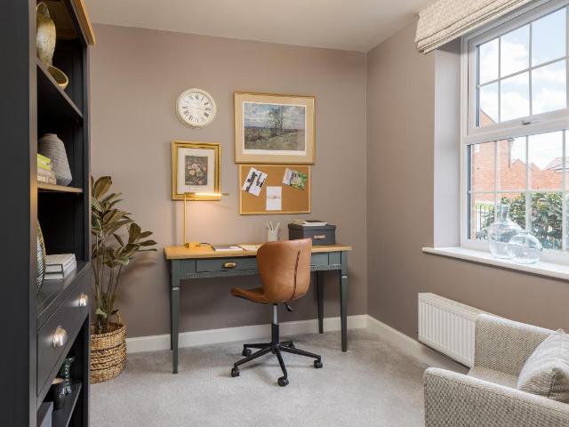 House for sale in Chelmondiston, Suffolk