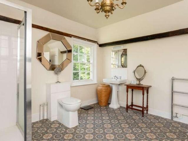 House for sale in Folkestone, Kent