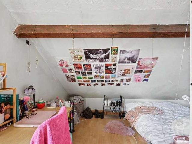 House for sale in Old Lenton, Haddon
