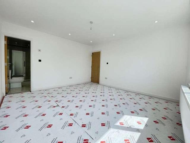 House for sale in West Yorkshire