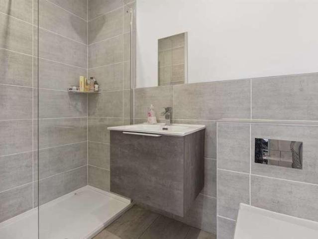 House for sale in Tankerton, Canterbury