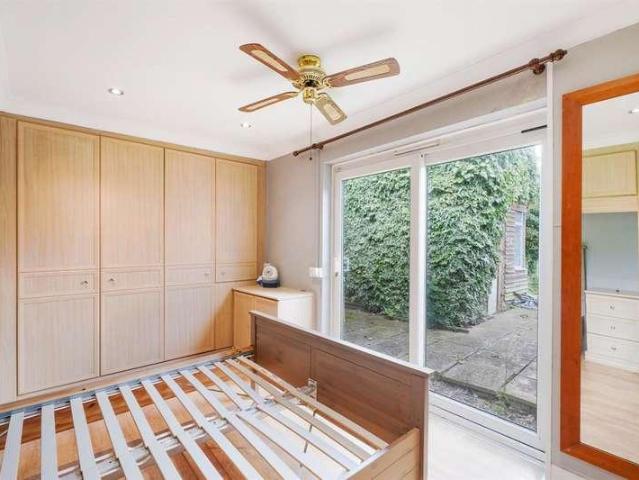 House for sale in Greater London