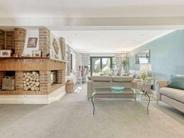 House for sale in Barling Magna, Barling