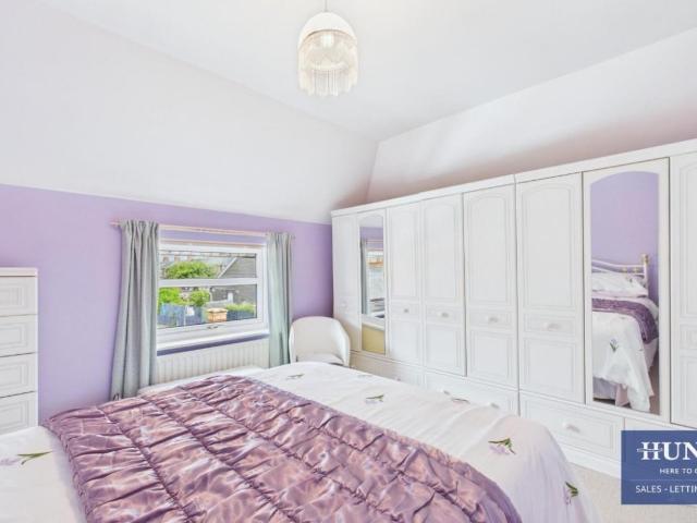 House for sale in Seaburn, Sunderland