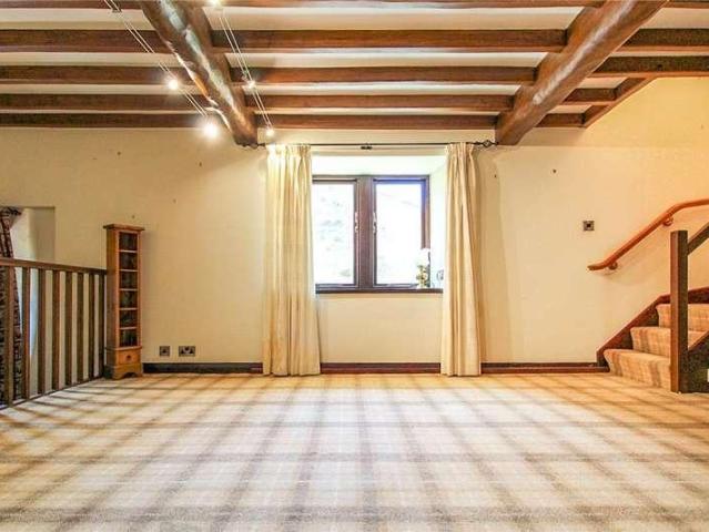 House for sale in Kettlewell with Starbotton, North Yorkshire