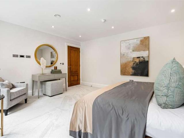 House for sale in Fretherne, Hertfordshire