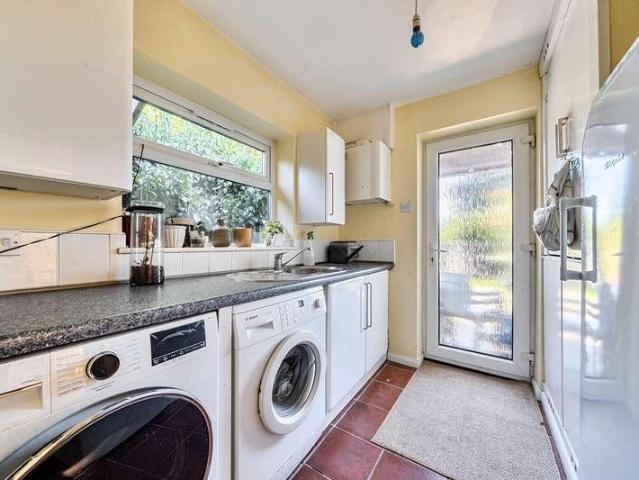 House for sale in Shinfield