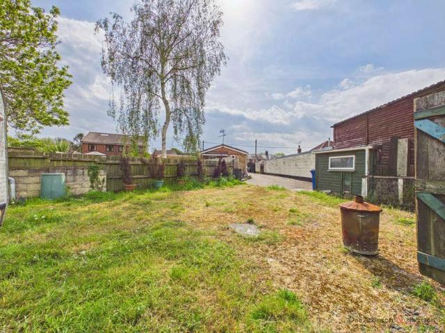 House for sale in Woodmansey