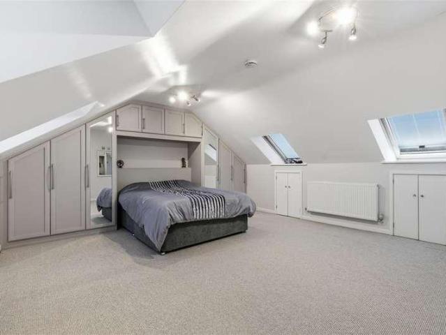 House for sale in Sutton Coldfield, West Midlands